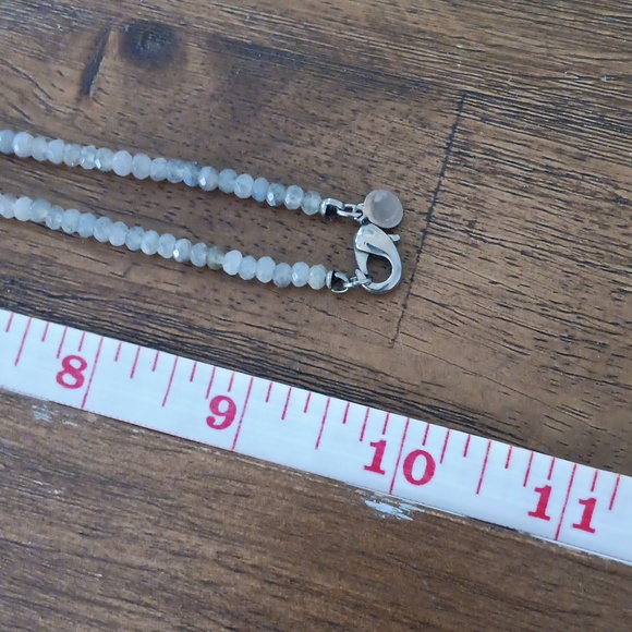 In2 design EUC necklace - Picture 6 of 8